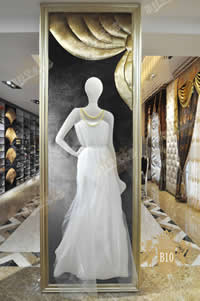 ������Ʒ