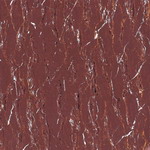 ��ȫ����ש