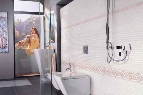 ɭ����ԡ��