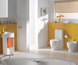 ¶��ɯ֥����