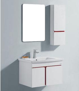 ����ɯ������ϵ��