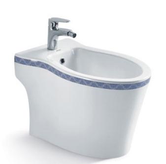 ����ɯԡ�ҹ�ϵ��