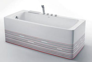 ����ɯԡ��ϵ��